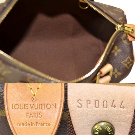 louis vuitton handbag serial number lookup.